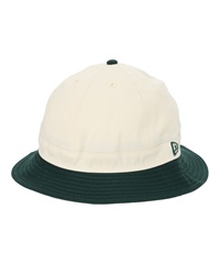 NEW ERA ニューエラ EXPLORER GORO WIN DGRN 14124644 ハット