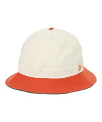 NEW ERA ニューエラ EXPLORER GORO CRM BORA 14124645 ハット