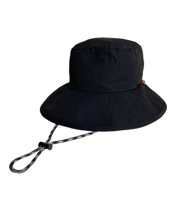 ハット ファッション｜ムラサキスポーツ公式 / オンラインストア 通販