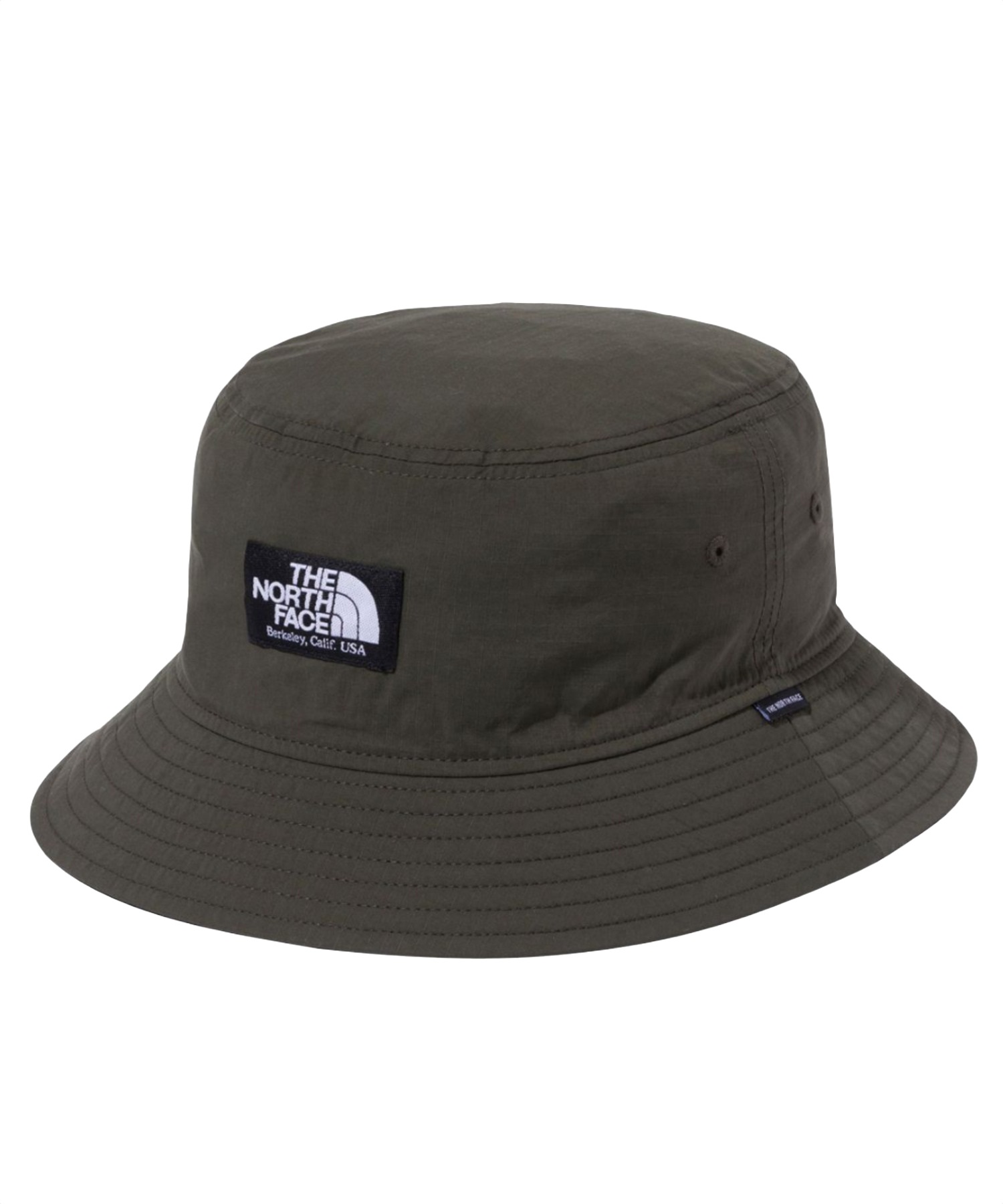 THE NORTH FACE ザ・ノース・フェイス CAMP SIDE HAT NN02345 ハット フェス(NK-M)