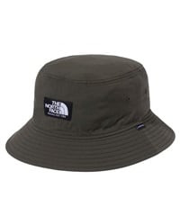 THE NORTH FACE ザ・ノース・フェイス CAMP SIDE HAT NN02345 ハット フェス