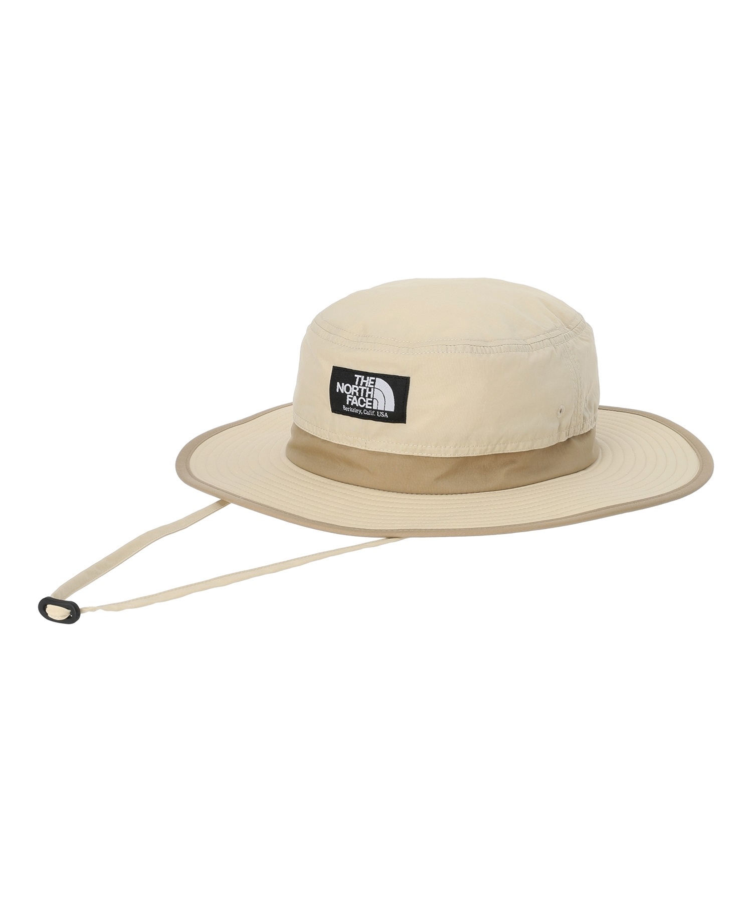 THE NORTH FACE ザ・ノース・フェイス HORIZON HAT ホライズンハット NN02336 ハット(GK-M)