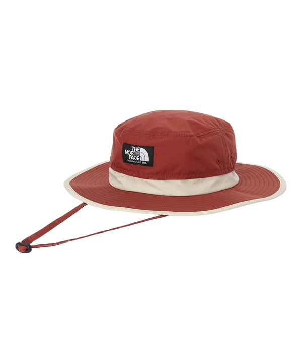 THE NORTH FACE ザ・ノース・フェイス HORIZON HAT ホライズンハット NN02336 ハット