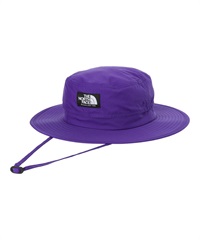 THE NORTH FACE ザ・ノース・フェイス HORIZON HAT ホライズンハット NN02336 ハット