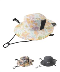 BILLABONG ビラボン サーフハット  SURF HAT BE013-921