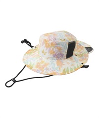 BILLABONG ビラボン サーフハット  SURF HAT BE013-921