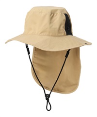 BILLABONG ビラボン サーフハットBEACH OUTDOOR HAT BE013-922 ハット サーフハット