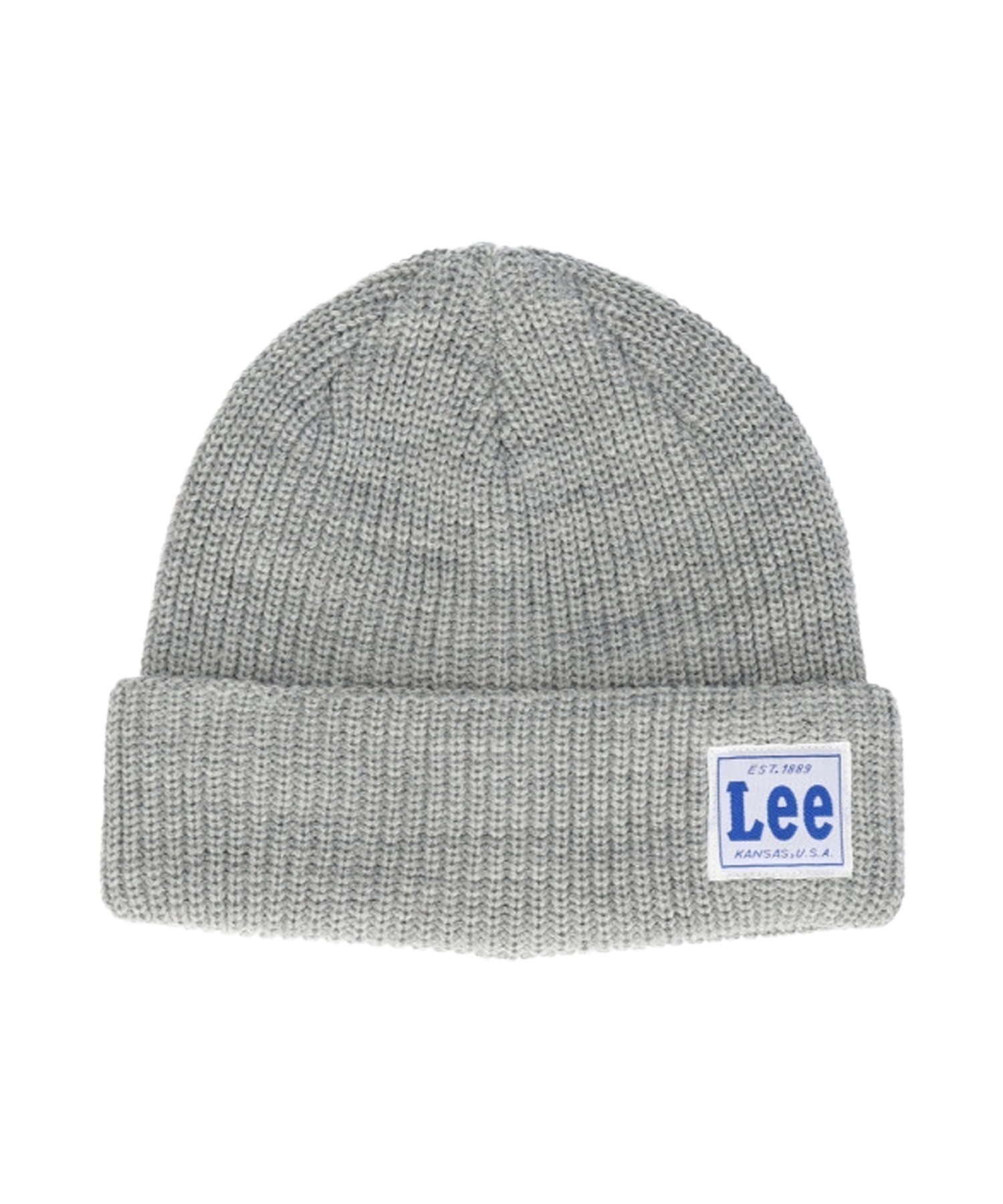 litmus ビーニー ニット帽 DIMITO ディミト 25 DMT LOGO BEANIE スノーボード ビーニー ニット