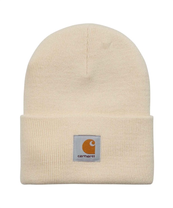 Carhartt WIP/カーハート ダブリューアイピー ビーニー ニット帽 ACRYLIC WATCH HAT I020222