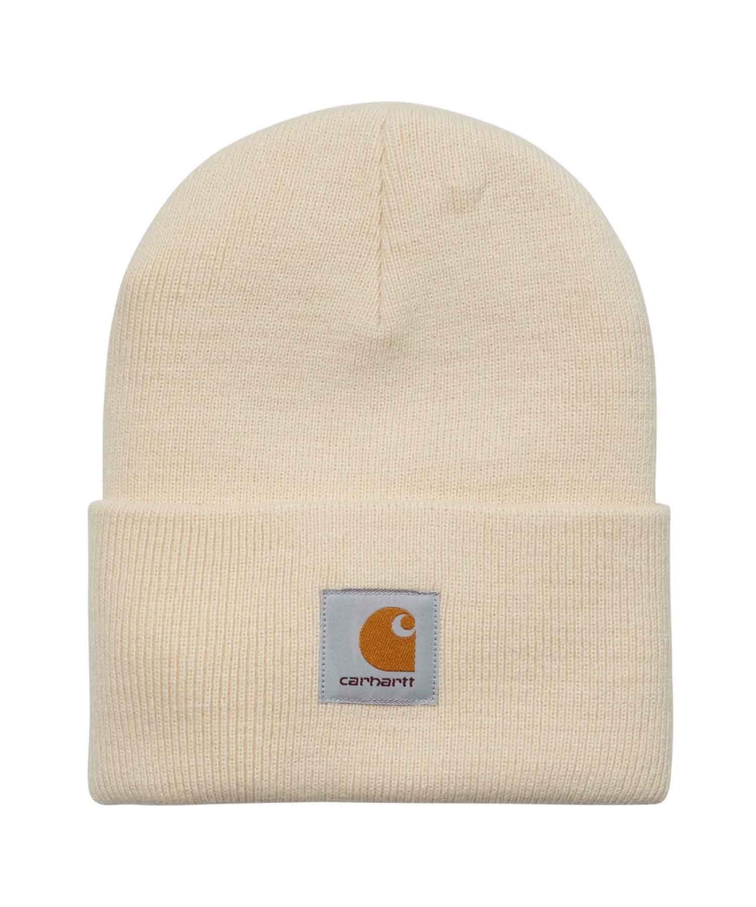 Carhartt WIP/カーハート ダブリューアイピー ビーニー ニット帽