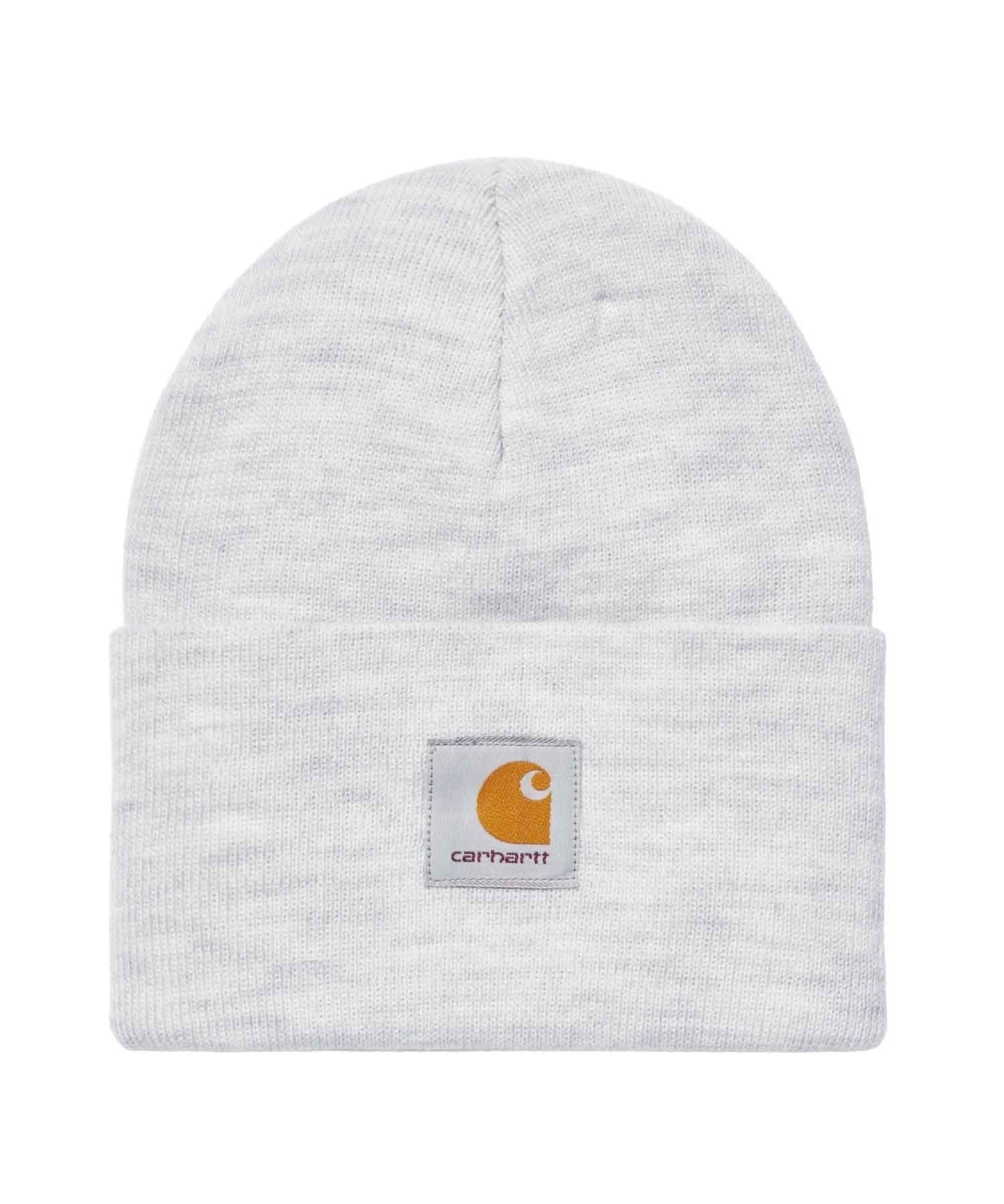 Carhartt WIP/カーハート ダブリューアイピー ビーニー ニット帽