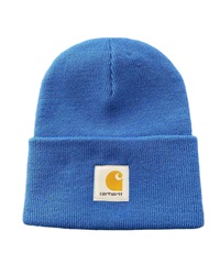 Carhartt WIP/カーハート ダブリューアイピー ビーニー ニット帽 ACRYLIC WATCH HAT I020222