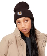 Carhartt WIP/カーハート ダブリューアイピー ビーニー ニット帽