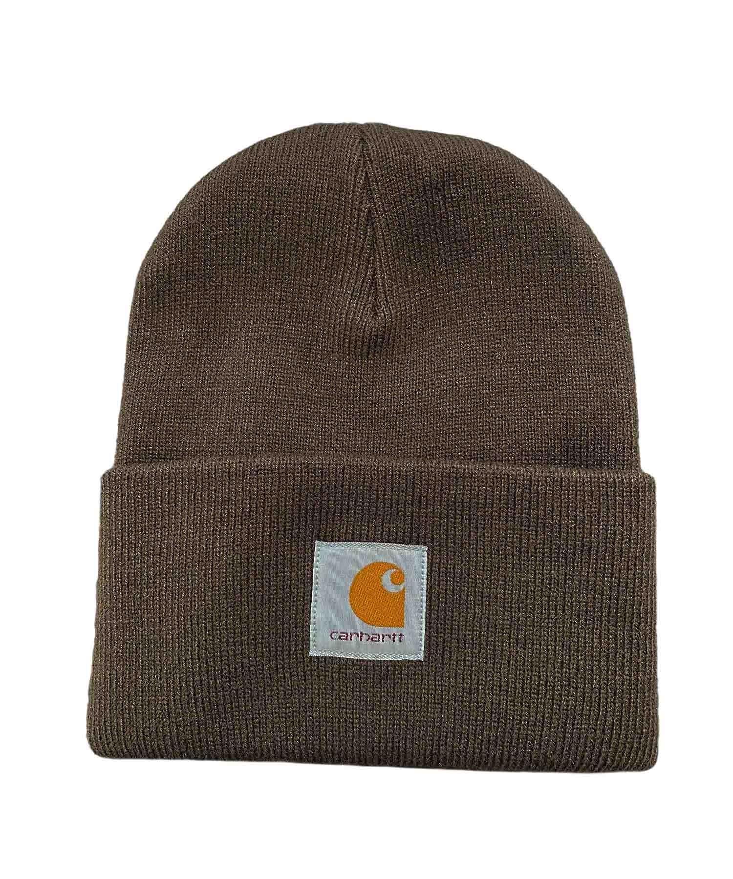 Carhartt WIP/カーハート ダブリューアイピー ビーニー ニット帽