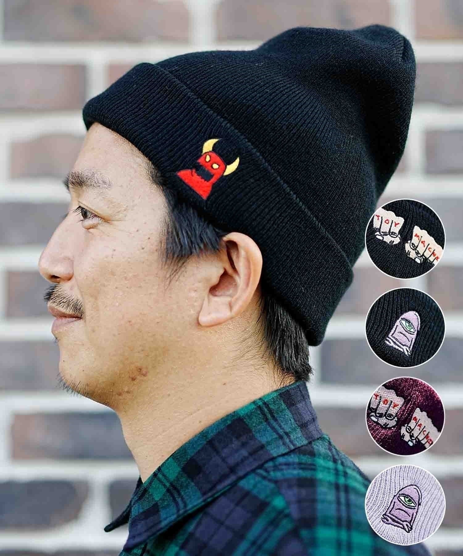 NIKE - Nike Tom Sachs hat ビーニー Mars Yard の通販 by とも