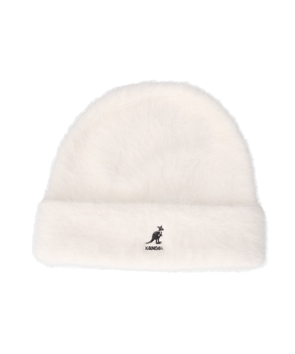 KANGOL/カンゴール ビーニー FURGORA CUFF BEANIE ファーゴラ カフ ビーニー ニット帽 234069604