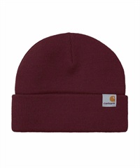 さらに100円引き◆CARHARTT◆STRATUS HAT LOW I025741_ZM_XX-ST-01_8bc899d1-