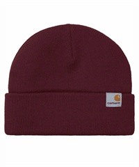 CARHARTT ロコハッチヒニ I025741 1CXX 楽天市場】カーハート Carhartt WIP ビーニー ニット帽 浅め