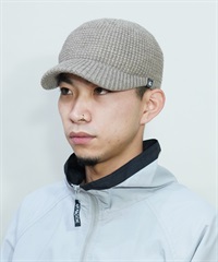 NIKE GYAKUSOU ニットキャップ つばつき NIKE GYAKUSOU ニットキャップ つばつき 2025年最新】NIKE