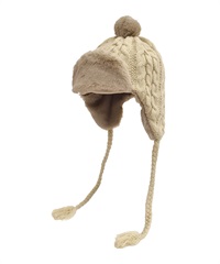 ReqHatter /レックハッター ビーニー ニットキャップ 帽子 ReqHatter /レックハッター ビーニー ニットキャップ 帽子