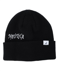nautica ノーティカ NAUTICA ノーティカ キャップ5PANEL WAPPEN MESH CAP | WEST WELL