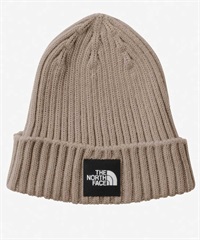 ◆専用◆THE NORTH FACE【カプッチョリッドビーニー】2点セット 早い物勝ち! THE NORTH FACE カプッチョリッド ユニセックス