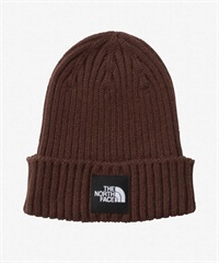 THE NORTH FACE/ノースフェイス ビーニー カプッチョリッド UV