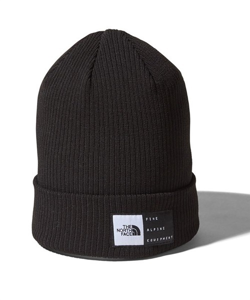 THE NORTH FACE ザ・ノース・フェイス Active Summer Beanie アクティブサマービーニー NN02079 帽子 ニット帽 ビーニー ユニセックス KK1 B8(K-F)