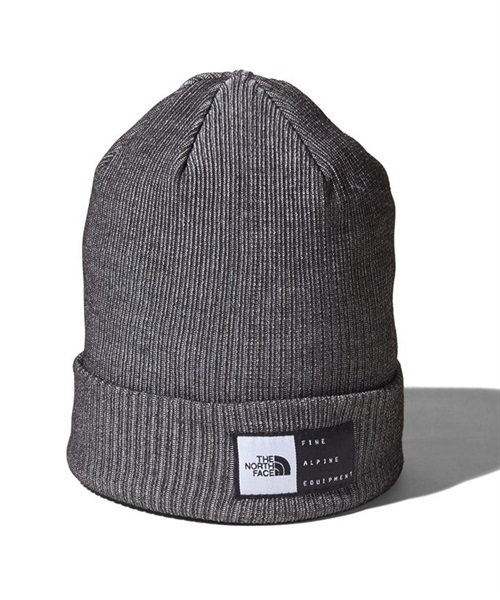 THE NORTH FACE ザ・ノース・フェイス Active Summer Beanie アクティブサマービーニー NN02079 帽子 ニット帽 ビーニー ユニセックス KK1 B8(Z-F)