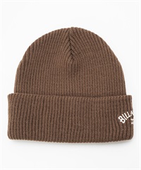 BILLABONG ビラボン ダブル2WAY BEANIE BD014-907 ビーニー