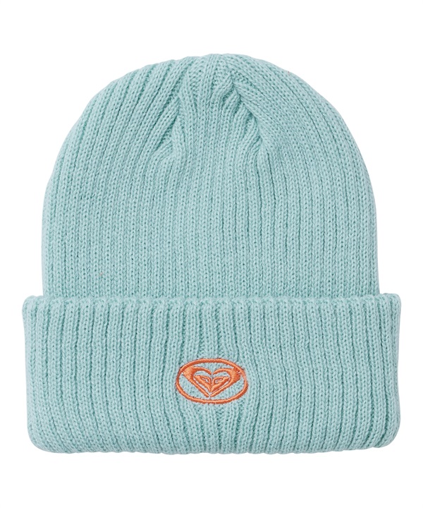 ニット帽 OVERRIDE OGC MULTI STRIPE BEANIE | 57cm～59cm(98) BLACK (01