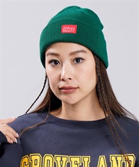 manhattan portage ビーニーdime 似supreme