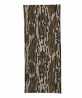 Buff バフ MOSSYOAK COOLNETUV+ MOSSYOAK メンズ ネックウェア ネックチューブ スヌード ネックウォーマー IX1 A27