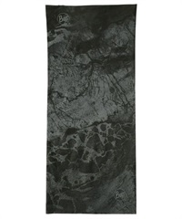 Buff バフ REALTREE COOLNET UV+ REALTREE メンズ ネックウェア ネックチューブ スヌード ネックウォーマー IX1 A27