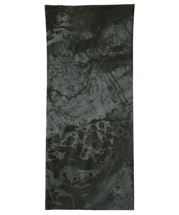 Buff バフ REALTREE COOLNET UV+ REALTREE メンズ ネックウェア ネックチューブ スヌード ネックウォーマー IX1 A27