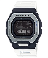 40周年の特別なG-SHOCK。進化したスケルトンモデルと、窪塚愛流