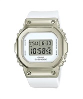 G-SHOCK ジーショック GM-S5600G-7JF 時計 HH I22 MM