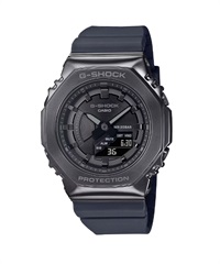 G-SHOCK/ジーショック 腕時計 GM-S2100B-8AJF
