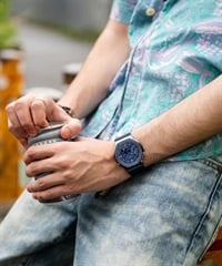 時計 G-SHOCK GM-2100N-2AJF GM-2100N-2AJF/GM-2100N-2AJF | 2100シリーズ | G-SHOCK