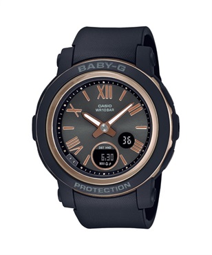 BABY-G ベビージー 時計 BGA-290 Series BGA-290-1AJF