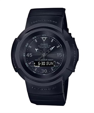 G SHOCK ファッション｜ムラサキスポーツ公式 / オンラインストア 通販