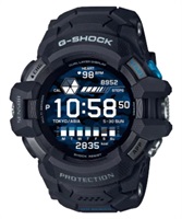 G-SHOCK ジーショック GSW-H1000-1JR 時計 スマートフォン連携機能搭載 II E13