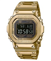 G-SHOCK ジーショック GMW-B5000GD-9JF 時計 JJ J28(GD-F)
