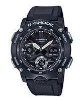 G-SHOCK ジーショック GA-2000S-1AJF 時計 JJ D9 時計｜ムラサキ