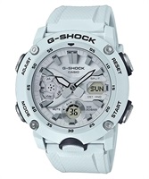 G-SHOCK ジーショック GA-2000S-7AJF 時計 JJ C4(7AJF-F)