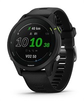 GARMIN ガーミン Forerunner 255 Music 010-02641-47 時計 スマートウォッチ JJ K1