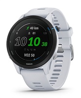 GARMIN ガーミン Forerunner 255 Music 時計 スマートウォッチ