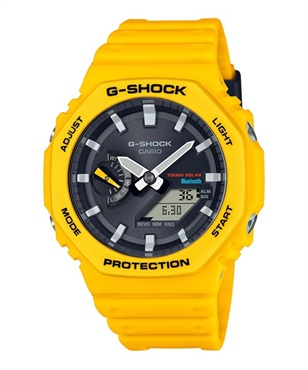 G SHOCK ファッション｜ムラサキスポーツオンラインストア 通販