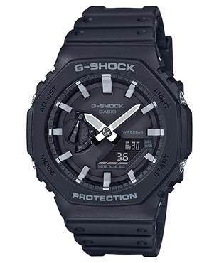 G SHOCK ファッション｜ムラサキスポーツオンラインストア 通販