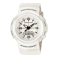 G-SHOCK mini ジーショックミニ GMN-500-7BJR 時計 G-SHOCK ジー G-SHOCK mini ジーショックミニ GMN-500-7BJR 時計 G-SHOCK ジー